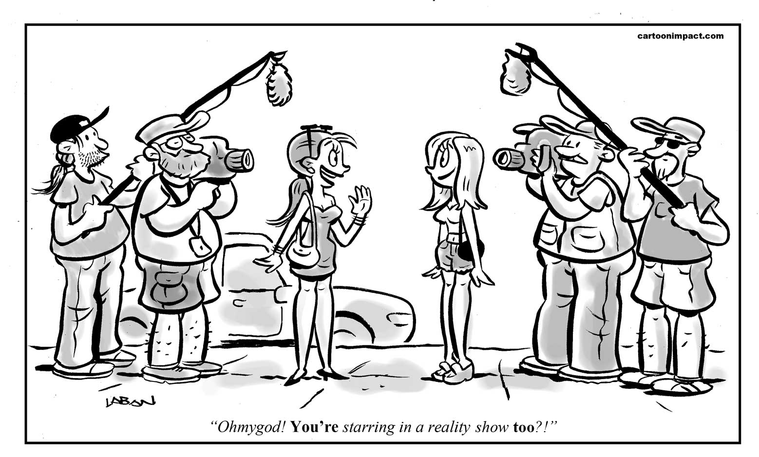 realityshow.jpg