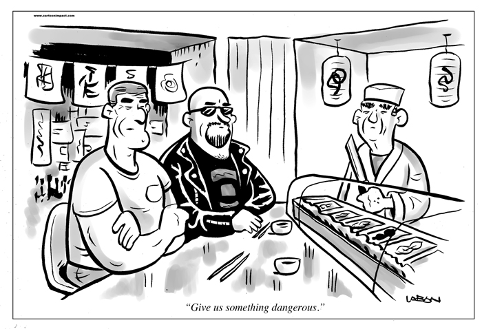 sushi.jpg