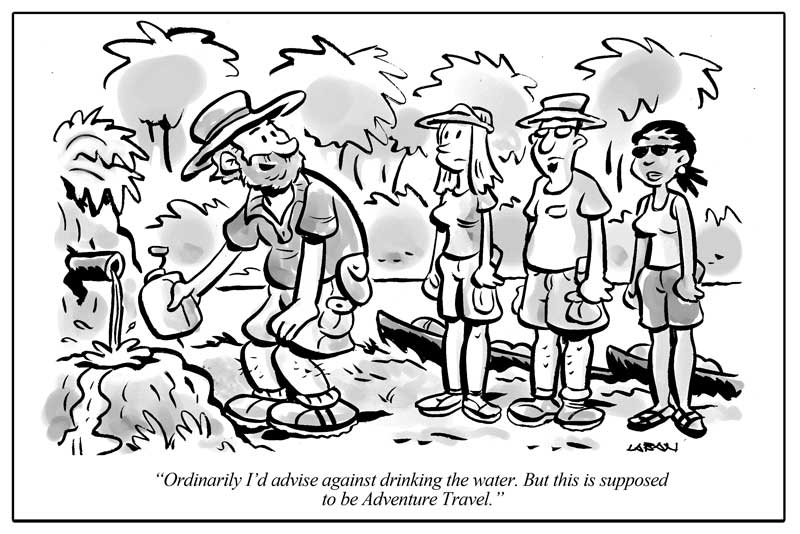 water.jpg