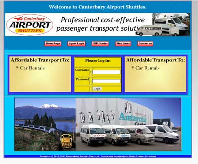 canterburyshuttles.co.nz canterburyshuttles.co.nz