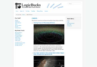 logicbucks.co.nz logicbucks.co.nz