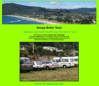 simplybetterteam.co.nz simplybetterteam.co.nz